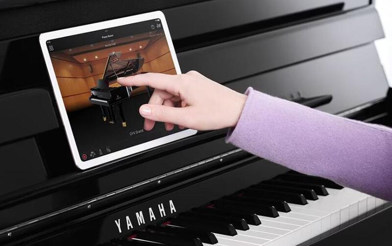 Lựa chọn đàn phù hợp với nhu cầu và ngân sách